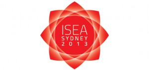 ISEA2013