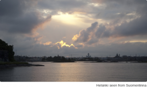 suomenlinnaHIAP_cityview