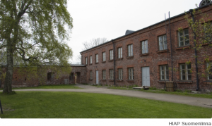 suomenlinna_studios