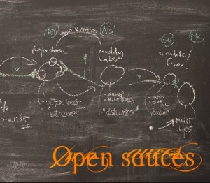 Open-sauces_cover